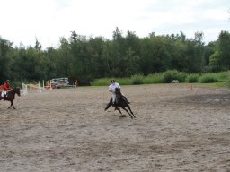 img_5938_web